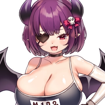 图片[6]-[DeepseekV3翻译][魔物娘/逆奸/有CV/全CG] 沦陷之岛：魔物娘的侵袭-大千世界ACG