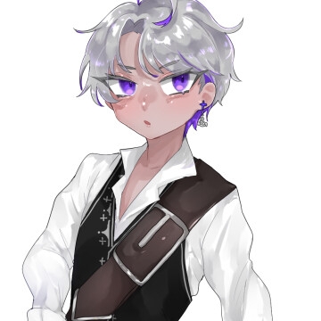 图片[3]-[DeepseekV3翻译][魔物娘/逆奸/有CV/全CG] 沦陷之岛：魔物娘的侵袭-大千世界ACG