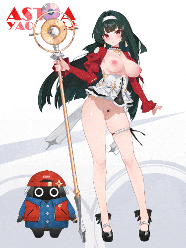 b5e9b4f86ce43ca65bd79c894c4a924c.gif (375×500)